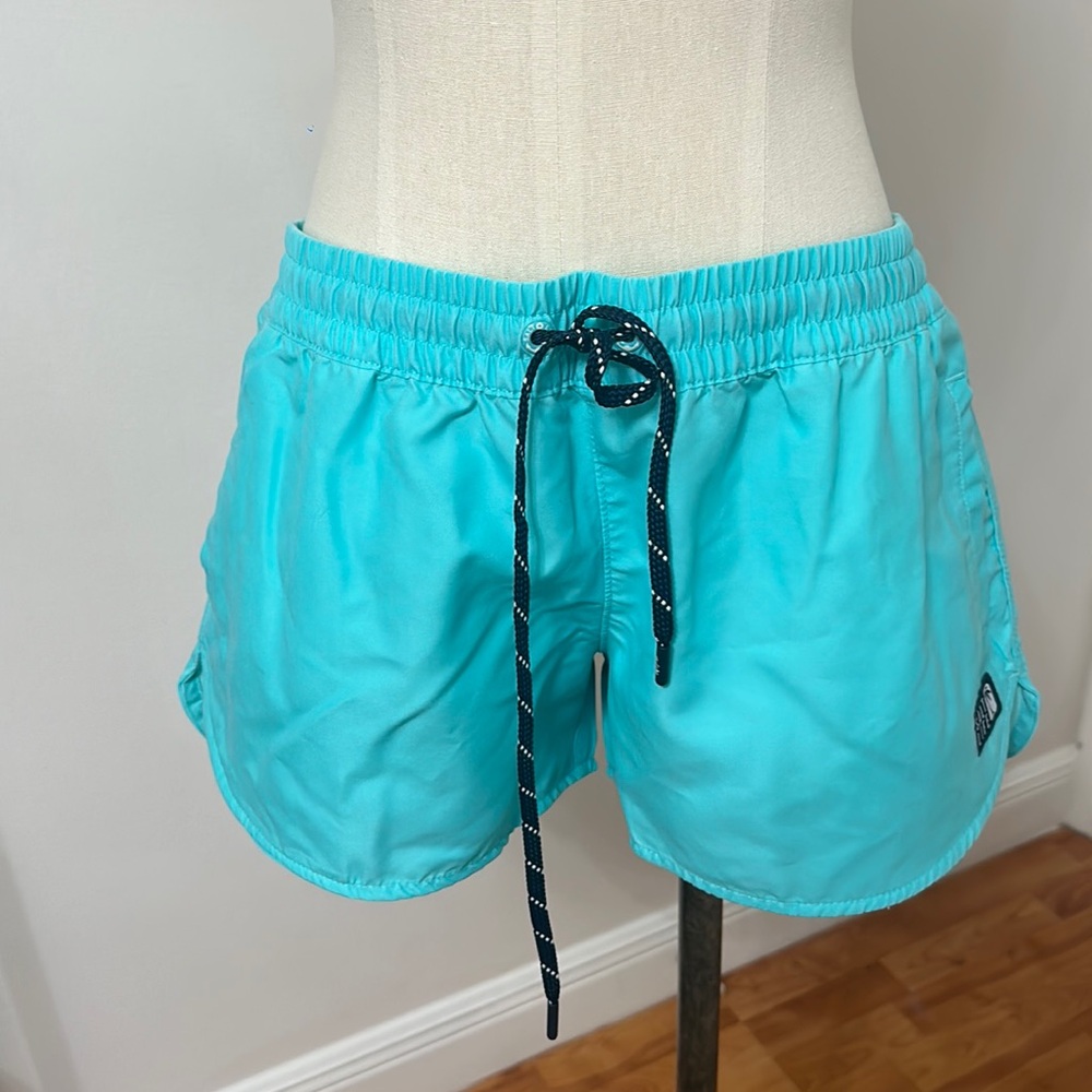 Salt life women’s swim shorts new with tag